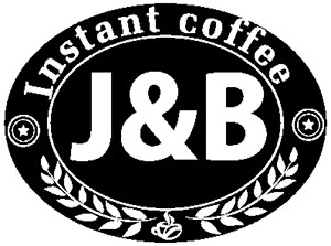 instant coffee