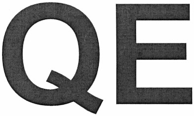 qe