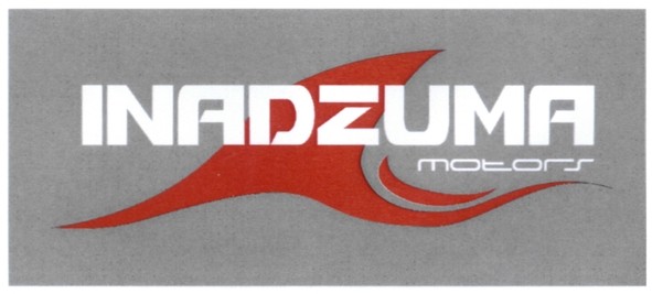 inadzuma