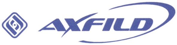 axfild