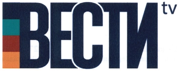 вести tv