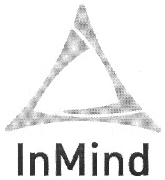 inmind