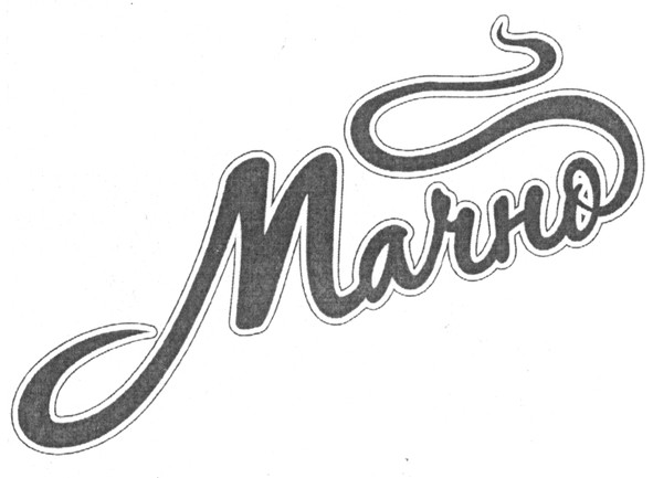 мачно