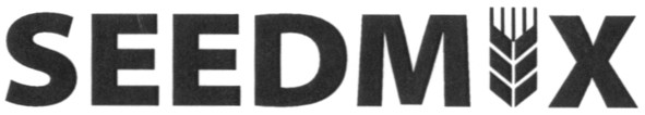 seedmix
