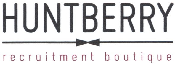 recruitment boutique