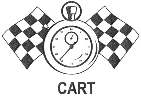 cart