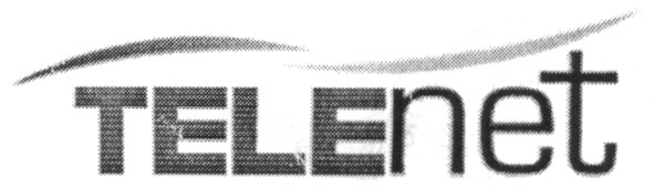 telenet