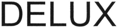 delux