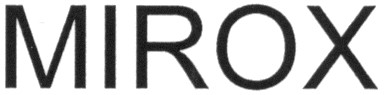 mirox