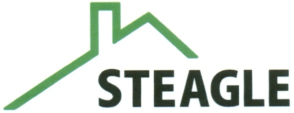 steagle