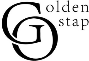 golden ostap