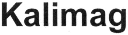 kalimag