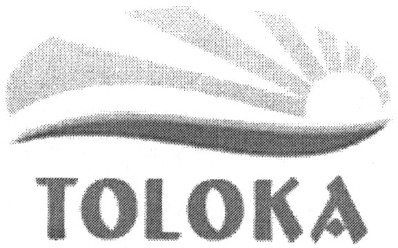 toloka