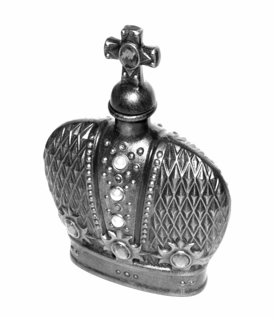 Фігуративна марка № 185802