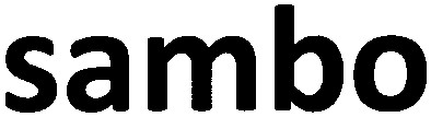 sambo