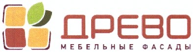 мебельные фасады