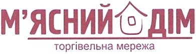 торгівельна мережа