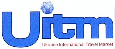 ukraine international travel market