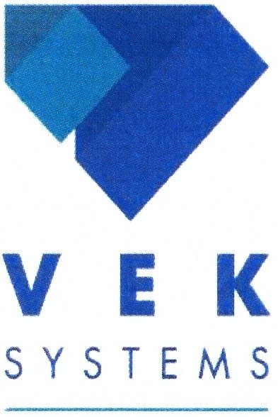 vek systems
