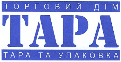 торговий дім тара