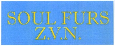soul furs