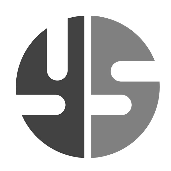 ys