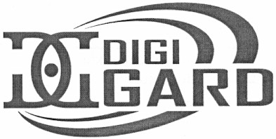 digi gard