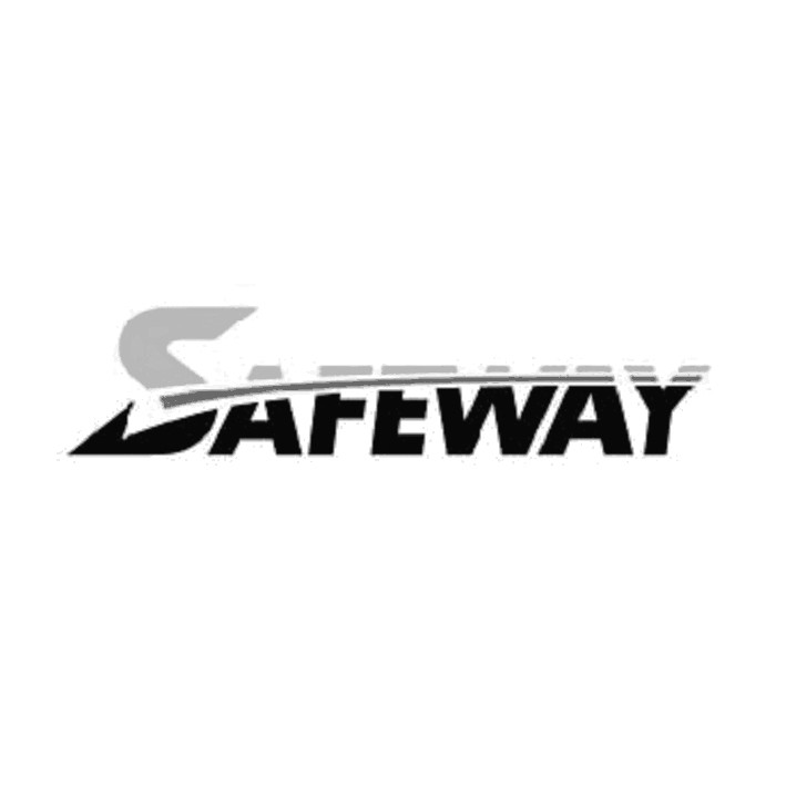 safeway
