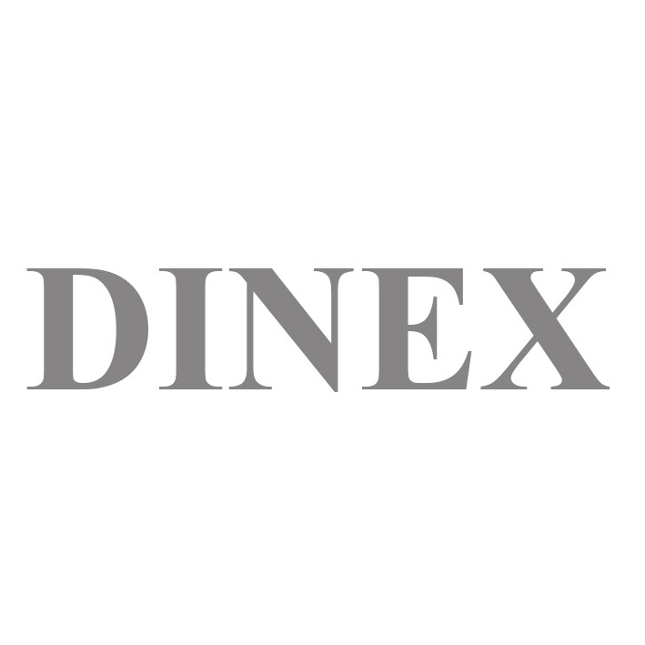 dinex