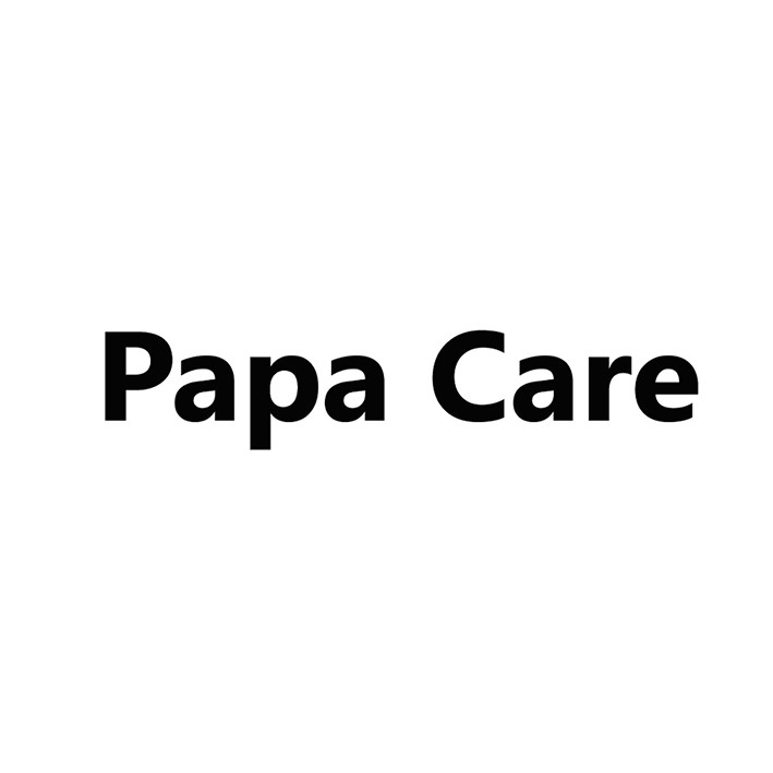 papa care