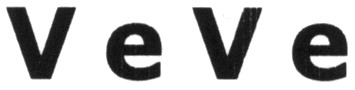 veve
