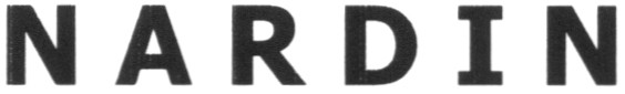 nardin