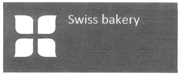 swiss bakery