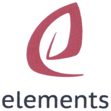 elements