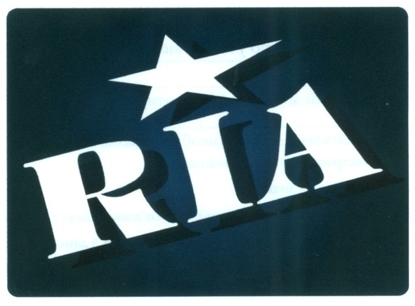 ria