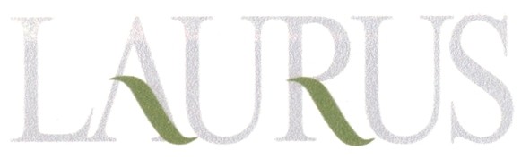 laurus
