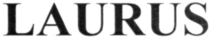 laurus