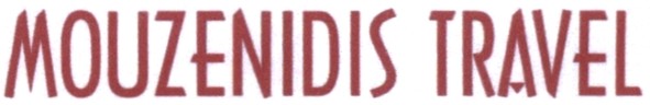 mouzenidis travel