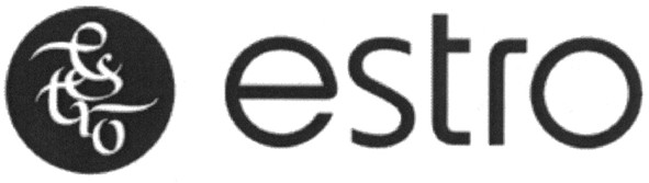 es tro