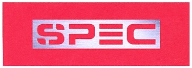 spec