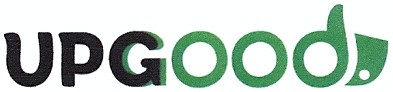 upgood