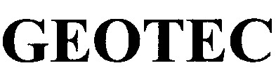 geotec