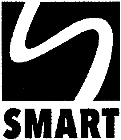 smart