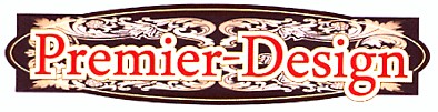 premier-design