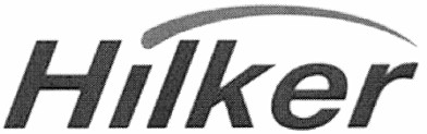 hilker