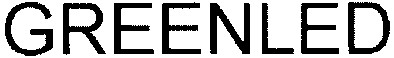 greenled
