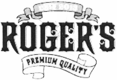 premium quality