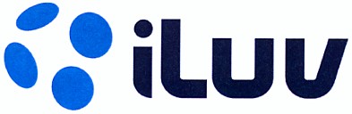 iluv