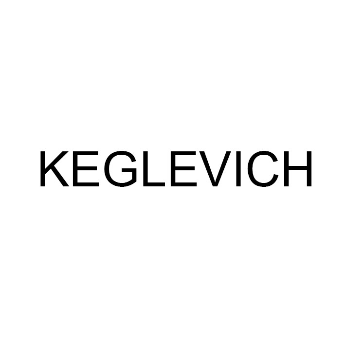 keglevich