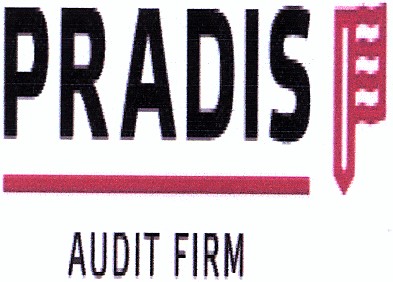 audit firm